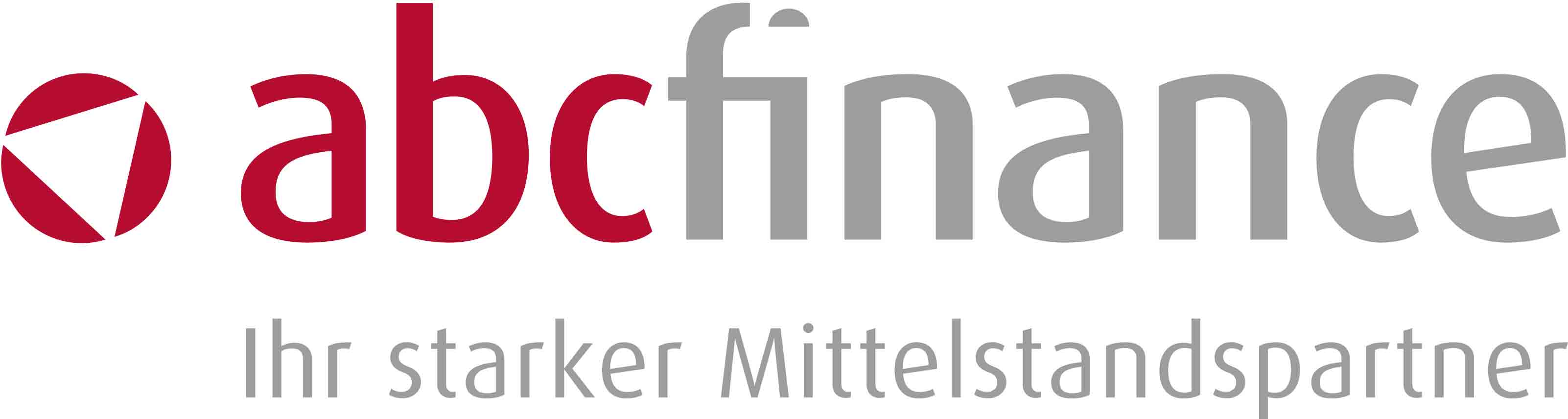 abc finance Logo